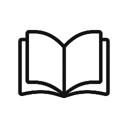 Search Books with AI